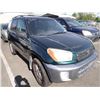 Image 2 : 2002 Toyota Rav4