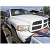 Image 2 : 2005 Dodge Ram 1500