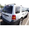 Image 3 : 2006 Ford Escape