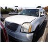 Image 1 : 2007 GMC Yukon XL Denali