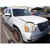 Image 2 : 2007 GMC Yukon XL Denali