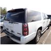 Image 3 : 2007 GMC Yukon XL Denali
