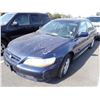 Image 1 : 2002 Honda Accord