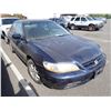 Image 2 : 2002 Honda Accord