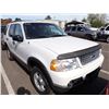 Image 2 : 2003 Ford Explorer