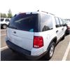 Image 3 : 2003 Ford Explorer