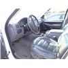 Image 5 : 2003 Ford Explorer