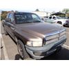 Image 2 : 2001 Dodge Ram 1500