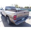 Image 4 : 2001 Dodge Ram 1500