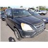 Image 2 : 2003 Honda CR-V