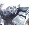Image 5 : 2003 Honda CR-V