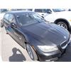 Image 2 : 2011 BMW 335D