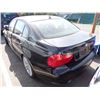 Image 4 : 2011 BMW 335D