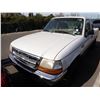Image 1 : 1999 Ford Ranger