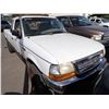 Image 2 : 1999 Ford Ranger
