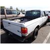 Image 3 : 1999 Ford Ranger
