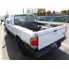 Image 4 : 1999 Ford Ranger