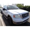 Image 2 : 2004 Ford F-150