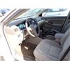 Image 5 : 2003 Toyota Corolla