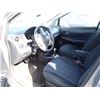 Image 5 : 2014 Nissan Versa