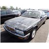 Image 1 : 1994 Jaguar Vanden Plas