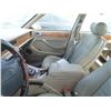 Image 5 : 1994 Jaguar Vanden Plas