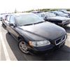 Image 2 : 2009 Volvo S60