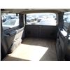 Image 6 : 2002 Chevrolet Astro Van