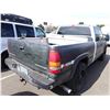 Image 3 : 2002 Chevrolet Silverado 1500