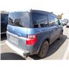 Image 3 : 2006 Honda Element