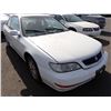Image 2 : 1999 Acura 3.0 CL