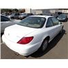 Image 3 : 1999 Acura 3.0 CL