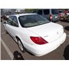 Image 4 : 1999 Acura 3.0 CL