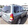 Image 3 : 2003 Mazda Tribute