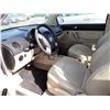 Image 5 : 2005 Volkswagen New Beetle