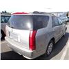 Image 3 : 2006 Cadillac SRX