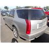 Image 4 : 2006 Cadillac SRX