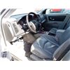 Image 5 : 2006 Cadillac SRX