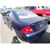 Image 4 : 2002 Honda Civic