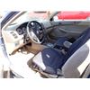 Image 5 : 2002 Honda Civic