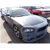 Image 2 : 2008 Dodge Charger