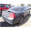 Image 3 : 2008 Dodge Charger