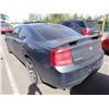 Image 4 : 2008 Dodge Charger