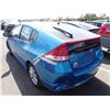 Image 4 : 2010 Honda Insight