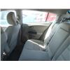 Image 6 : 2010 Honda Insight