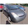 Image 2 : 2004 Toyota Prius