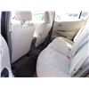 Image 6 : 2012 Nissan LEAF