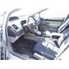 Image 5 : 2009 Honda Civic Hybrid