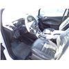 Image 5 : 2015 Ford C-Max