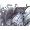 Image 6 : 2015 Ford C-Max